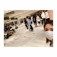 蒼井そら『リハーサル。』