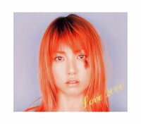 hitomi『あれから、20年』