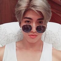 『かぐや姫と7人の王子たち』ハワイ出身のイケメン王子・デイビッドに「かっこいい！」の声