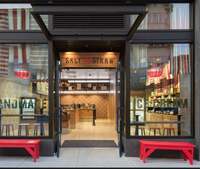 野沢直子『寒い日だけど』