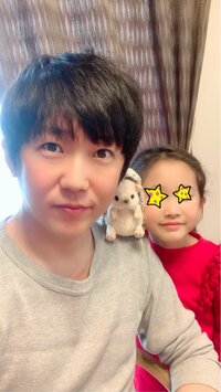 金子貴俊『ニュースタイル！』