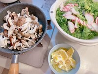 辻希美『帰宅して‼︎』