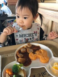 上原さくら『おはようございます♫』