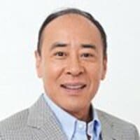 モト冬樹 オフィシャルブログ「ツルの一声」Powered by Ameba