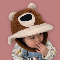 よめぽん（ANZEN漫才あらぽん嫁）『誕生日前夜よー、、、』