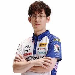 渋川難波、新Mリーガー7人の参戦にも「1試合見ればわかります」分析力に自信たっぷり／麻雀・Mリーグ