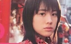 「金八」でデビュー＆“いじめっこ役”で一世風靡した女優、35歳になった現在の姿＆ビフォーアフターに「変わらない！」驚きの声