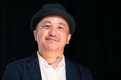 白石和彌監督、師匠・若松孝二監督を描いた意欲作公開で「若松プロの映画は“カメラを止める”という選択肢はハナからない！」