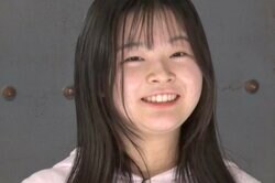「大家族のお母さんみたいな雰囲気ある」年齢不詳美女の実年齢に衝撃「なんだよ～！！」