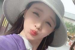  手島優、出産前にやっておきたい事「うっそぅーーーーー」 