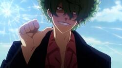 アニメ『リコリス・リコイル』真島とは？目的や名言、声優も解説