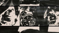 Livingdead、猿吉、本田Qからなる "DMQ" の1st「oitekebori EP」が2月17日（土）配信リリース！！