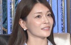 33歳レジェンド女優「病気で10kg痩せちゃった」カリカリ→メリハリボディのビフォーアフターを公開し絶賛の声「ヒップがぶり〜ん！」