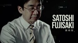 「麻雀忍者」藤崎智、RTDに初見参「いい脇役っぷりを見せられれば」／麻雀・RTDトーナメント2019　グループC