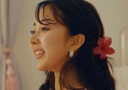 「12歳で有名ブランドと1000万円契約」20歳になった天才少女、“人生初の彼氏”を披露「相手は190cm超えの規格外イケメン」