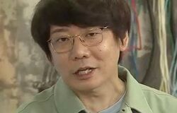 三四郎・小宮、“ぶっ飛ばしたい有名人”を実名告白「まさかの女性！」「リアル笑笑」など驚きの声