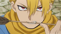 アニメ『黄泉のツガイ』の制作会社は？過去作や監督・キャラデザなどのスタッフ情報まとめ【ヨミツガ】