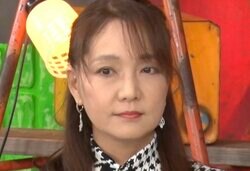 年商7億円の“ヒモの神様” 57歳美魔女、敷地面積300坪の豪邸に驚きの声