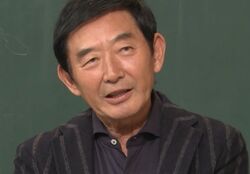 石田純一、昭和・平成の価値観が抜けなかったことで生まれた悲劇「すべてを失う可能性がある」
