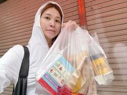  はんにゃ.川島の妻、早起きして『ハッピーセット』を購入「子供たちと約束してた」 