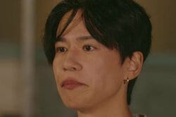 年収1億円のイケメン医師「贅沢な暮らしだけど幸せじゃない」涙を流しながら想いを告白