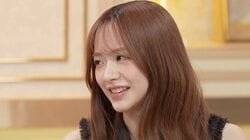 「依存しすぎて…」 森香澄、号泣して自ら別れを切り出すも「ブチギレられた」