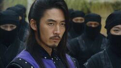 狂った皇帝か？光輝く皇帝か！？チャン・ヒョク主演の本格ロマンス時代劇『輝くか、狂うか』