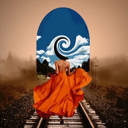 グルーヴを自在に操るシンガー、Kick a Show、新曲「Horizon」のMV公開！ 監督には初期作品からKick a ShowのMVを制作しているマザーファッ子が監督！