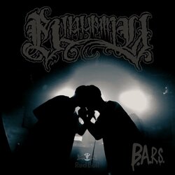 BLAHRMY、12inchシングル『B.A.R.S.』を12月1日（火）にリリース！トレイラー動画も公開！