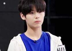 「放送事故レベルだぞ」「これでどうやって歌手になるの？」すべてのパートを失敗…レベルの低すぎるパフォーマンスに審査員が失望あらわ