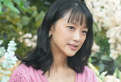 2児の母・竹内由恵（39）「ママは公園でものすごい地獄を味わっている」子どもよりゴルフを優先する夫に激怒