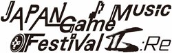 メーカーの垣根を越えた“ゲームミュージック” イベント「JAPAN Game Music Festival Ⅱ:Re」全ての出演アーティストが決定