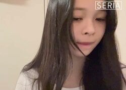 アイドルを目指す18歳美人練習生「依存症ってくらい好きで…」お気に入り私物を明かす