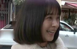 みひろ（43）「子どもが欲しい」再婚願望を告白「前は旦那の帰りを待つ依存する女だった」過去の結婚生活を後悔