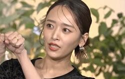 3児の母・近藤千尋がたどり着いた“理想の子供の人数”「2人だと比較しちゃうのが…」