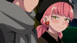 Der erste gemeinsame Heiligabend! Inhaltsangabe, Szenenbilder und Teaser-Video zu Episode 13 des Anime „You and I Are Polar Opposites“ veröffentlicht