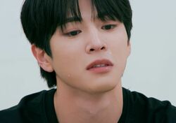 元ジュニアの練習生「個人的な事情で降板」突然仲間がいなくなり号泣…「ただただ悲しい」