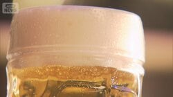 縮小続くビール市場でカルテルか…ビール大手4社に“強制調査”刑事告発も視野に