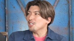 「ニノに似てると言われた」EXITりんたろー。、モテモテだった中学時代の写真を公開