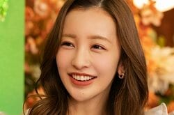 板野友美の4歳長女への朝ごはんに「手をかけてる！」峯岸みなみが驚き