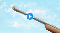 劇場版「SPY×FAMILY」主題歌はOfficial髭男dismに！最新予告映像に「アクションシーンの作画やばい最高」「ワクワクするような曲」