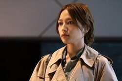 大物俳優の「性加害疑惑」を週刊誌が“忖度”で握り潰し…「取引」に使われた独立俳優の不倫＆未成年飲酒報道『スキャンダルイブ』第3話