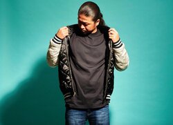 XXXTENTACION、Jay-Z&Beyoncé・・・DJ TSUKASA（金曜「AbemaMix」レギュラー）が選ぶ最新オススメチューン