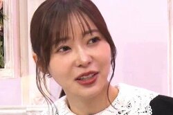 指原莉乃、自身のPMSを振り返り「すいませんと思いながら暴れてる」と本音を告白