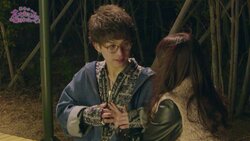 鼓動を感じさせる…スキンシップがうますぎるモテ男に「オオカミくん」疑惑が浮上