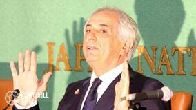 ハリル、モロッコ代表追放選手と和解約束も…チェルシーMFのみ招集外に