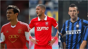 W杯3位はどっちだ！モロッコ代表とクロアチア代表、日本人と同僚だった選手たち