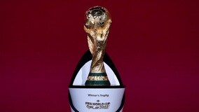 2022年ワールドカップ、優勝と準優勝の賞金額の差はおいくら