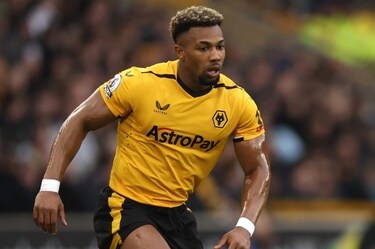 アトレティコ、ウルブスとの契約満了迫るA・トラオレに関心か…本人はラ