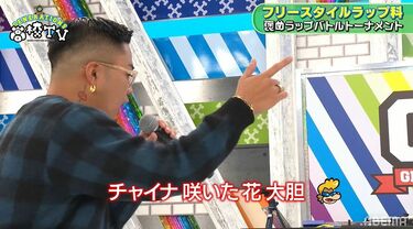 写真・画像】片寄涼太 vs 数原龍友、ディリつつも絆が伝わるヴォーカル